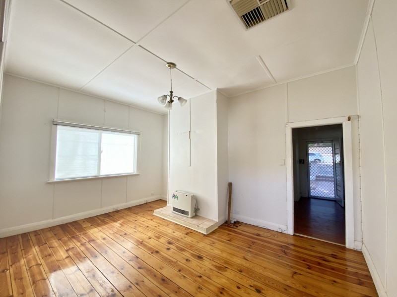 179 Lane Street, Broken Hill NSW 2880