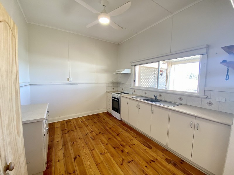 179 Lane Street, Broken Hill NSW 2880