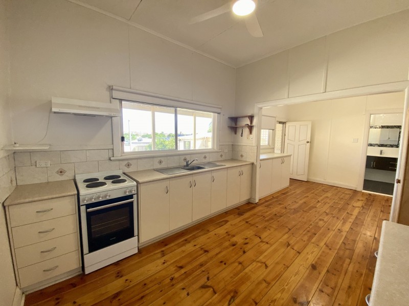 179 Lane Street, Broken Hill NSW 2880