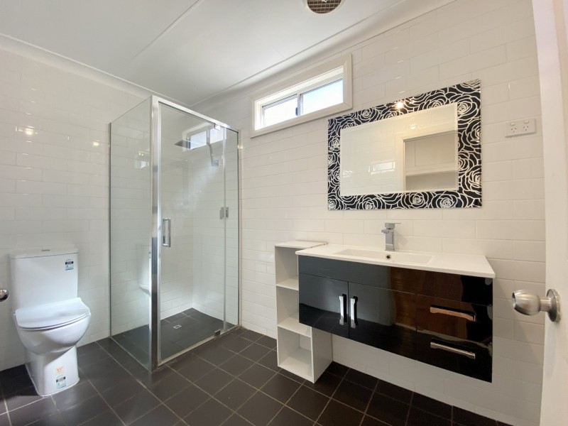 179 Lane Street, Broken Hill NSW 2880