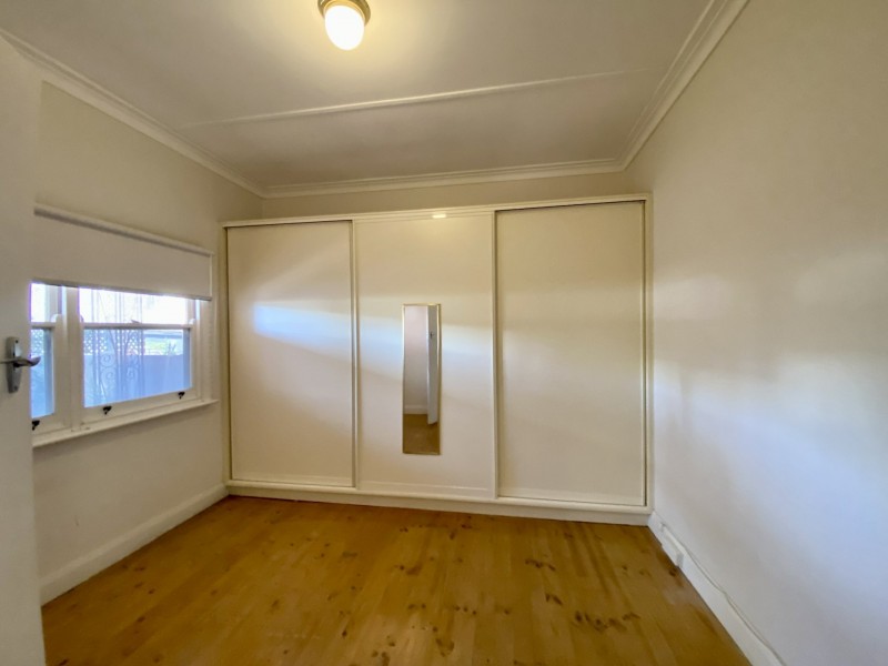 179 Lane Street, Broken Hill NSW 2880