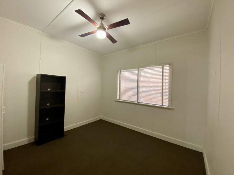179 Lane Street, Broken Hill NSW 2880