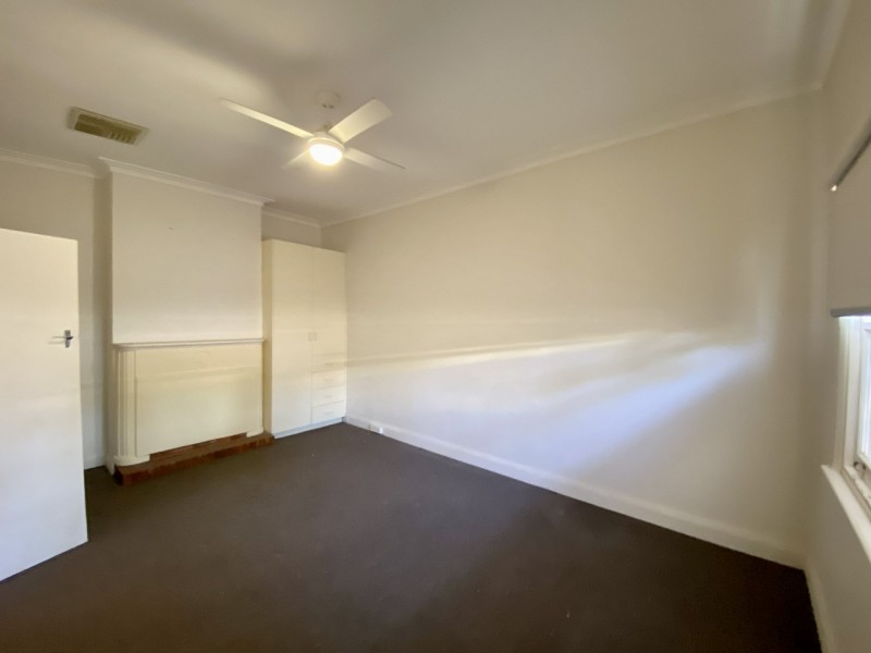 179 Lane Street, Broken Hill NSW 2880