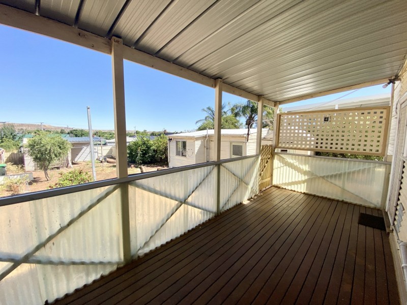 179 Lane Street, Broken Hill NSW 2880