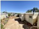 179 Lane Street, Broken Hill NSW 2880