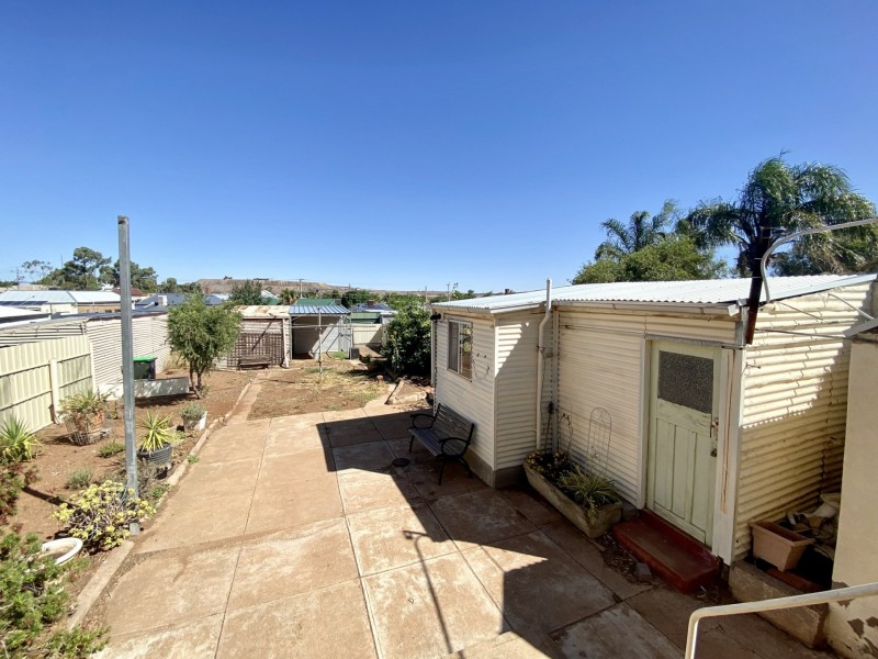 179 Lane Street, Broken Hill NSW 2880