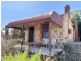 129 Lunam Street, Broken Hill NSW 2880