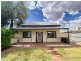 727 Silica Street, Broken Hill NSW 2880
