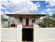 596 Blende Street, Broken Hill NSW 2880