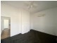 596 Blende Street, Broken Hill NSW 2880
