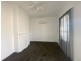 596 Blende Street, Broken Hill NSW 2880