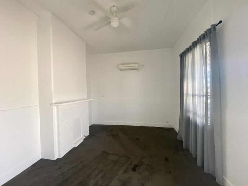 596 Blende Street, Broken Hill NSW 2880