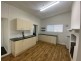 596 Blende Street, Broken Hill NSW 2880