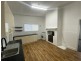 596 Blende Street, Broken Hill NSW 2880