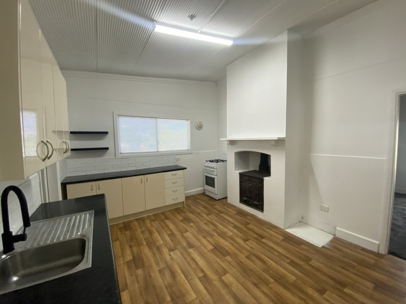 596 Blende Street, Broken Hill NSW 2880