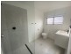 596 Blende Street, Broken Hill NSW 2880