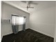 596 Blende Street, Broken Hill NSW 2880