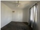 596 Blende Street, Broken Hill NSW 2880