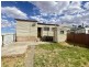596 Blende Street, Broken Hill NSW 2880