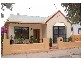 47 Argent Street, Broken Hill NSW 2880