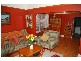 47 Argent Street, Broken Hill NSW 2880