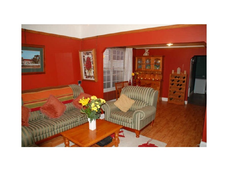 47 Argent Street, Broken Hill NSW 2880