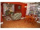 47 Argent Street, Broken Hill NSW 2880