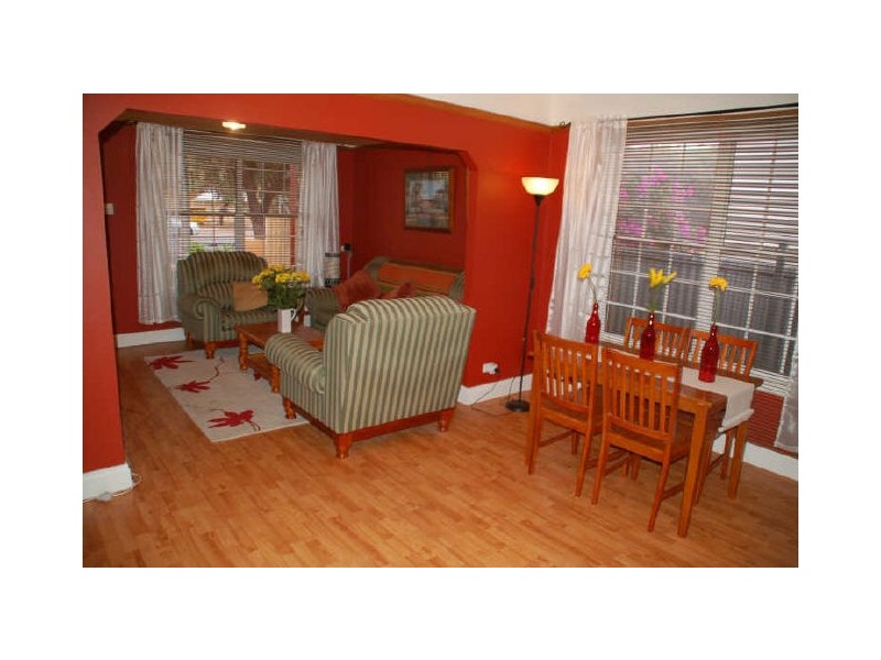 47 Argent Street, Broken Hill NSW 2880