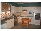 47 Argent Street, Broken Hill NSW 2880