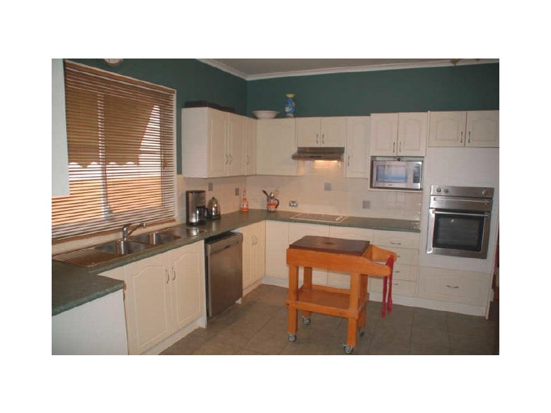 47 Argent Street, Broken Hill NSW 2880