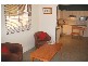47 Argent Street, Broken Hill NSW 2880