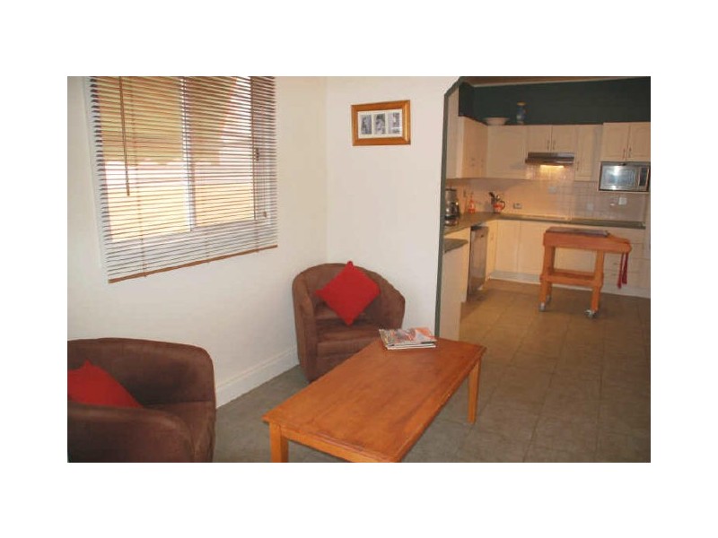 47 Argent Street, Broken Hill NSW 2880