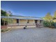 188 Bromide Street, Broken Hill NSW 2880