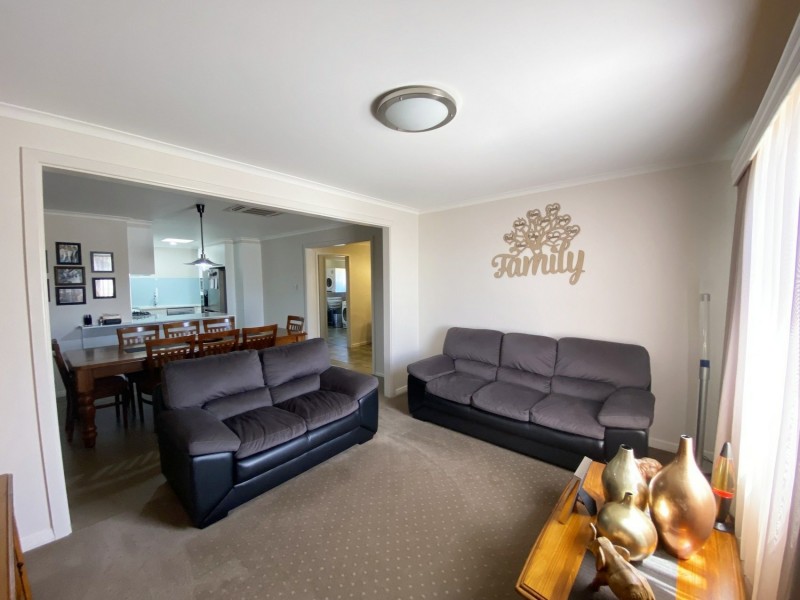 408 Wyman Street, Broken Hill NSW 2880