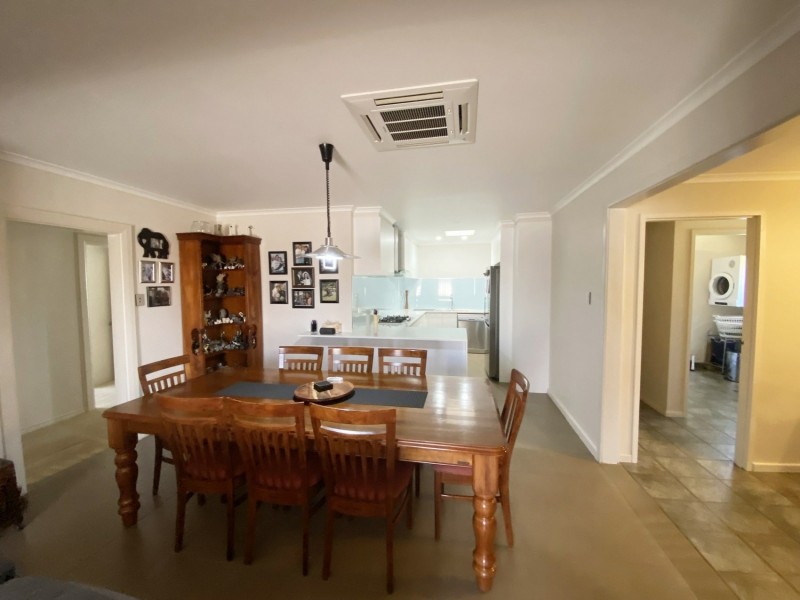 408 Wyman Street, Broken Hill NSW 2880