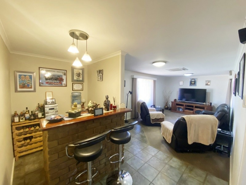 408 Wyman Street, Broken Hill NSW 2880