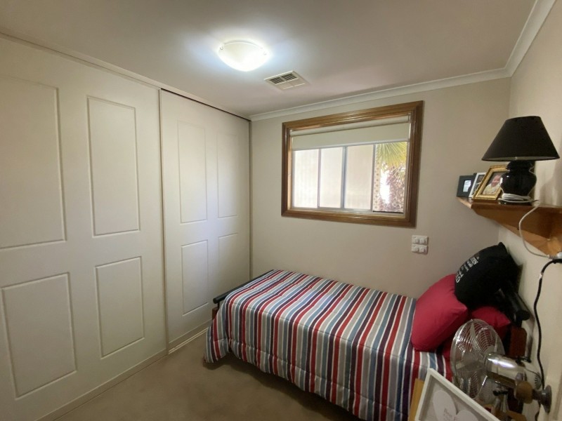 408 Wyman Street, Broken Hill NSW 2880