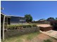 408 Wyman Street, Broken Hill NSW 2880