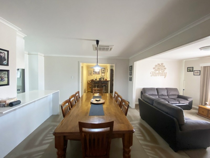 408 Wyman Street, Broken Hill NSW 2880