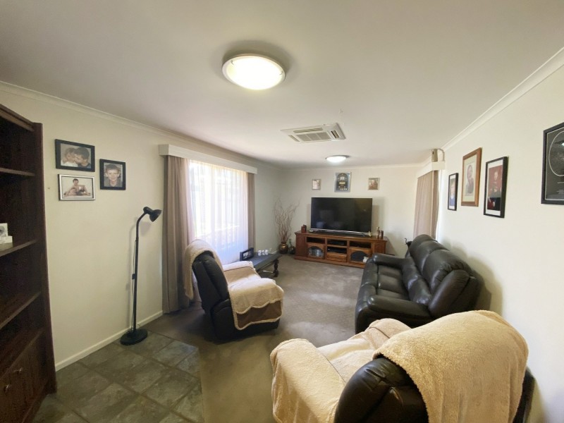 408 Wyman Street, Broken Hill NSW 2880