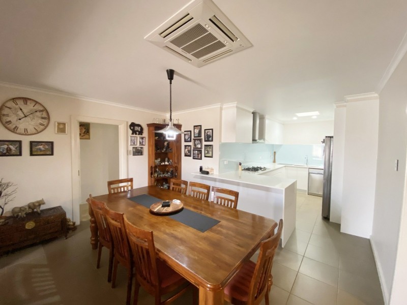 408 Wyman Street, Broken Hill NSW 2880