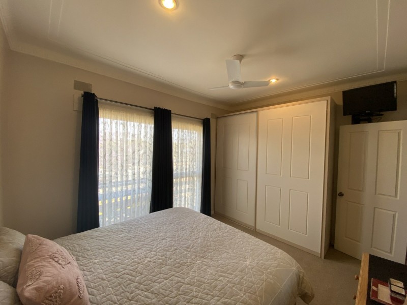 408 Wyman Street, Broken Hill NSW 2880