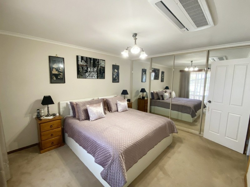 408 Wyman Street, Broken Hill NSW 2880