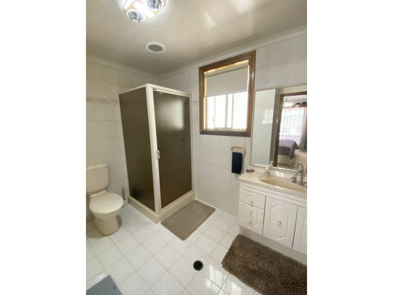 408 Wyman Street, Broken Hill NSW 2880