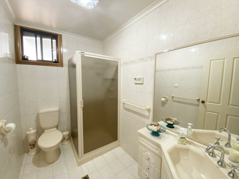 408 Wyman Street, Broken Hill NSW 2880