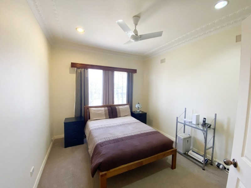 408 Wyman Street, Broken Hill NSW 2880