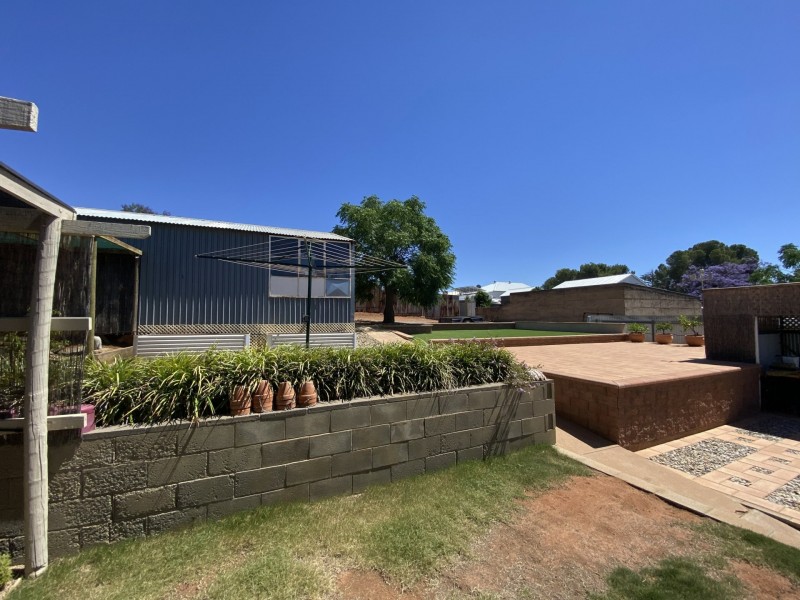 408 Wyman Street, Broken Hill NSW 2880