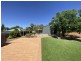 408 Wyman Street, Broken Hill NSW 2880
