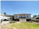 408 Wyman Street, Broken Hill NSW 2880