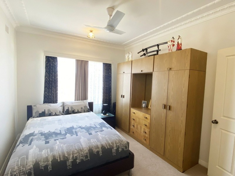 408 Wyman Street, Broken Hill NSW 2880